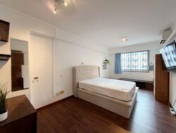 Blk 433 Choa Chu Kang Avenue 4 (Choa Chu Kang), HDB 5 Rooms #602636141